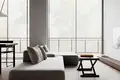 Wohnung 1 Schlafzimmer 67 m² Limassol, Zypern
