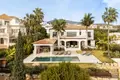 Haus 4 Schlafzimmer 551 m² Spanien, Spanien