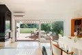 Maison 153 m² Leczyca, Pologne