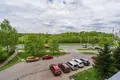 Квартира 3 комнаты 78 м² Минск, Беларусь
