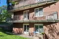 Mieszkanie 2 pokoi 59 m² Frankfurt nad Odrą, Niemcy