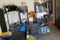 Квартира 4 комнаты 145 м² Oreokastro Municipality, Греция