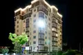 Apartamento 1 habitación 49 m² Odesa, Ucrania
