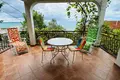 Casa 2 habitaciones  Dobra Voda, Montenegro