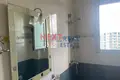 3 room apartment  in Bashkia Vlore, Albania