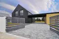 Maison 5 chambres 165 m² Spunciems, Lettonie