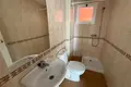 Mieszkanie 2 pokoi 84 m² Manilva, Hiszpania