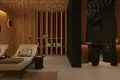 Студия 28 м² Колашин, Черногория