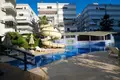 3 bedroom apartment 217 m² Turkey, Turkey
