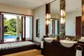 7-Schlafzimmer-Villa 1 320 m² Kutuh, Indonesien