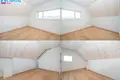 House 134 m² Vilnius, Lithuania