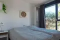 Haus 3 zimmer 99 m² Torrevieja, Spanien