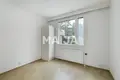 Apartamento 3 habitaciones 66 m² Kouvola sub region, Finlandia