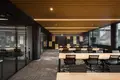 Büro 575 m² Moskau, Russland