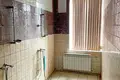 Apartment  Saratov, Russia