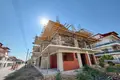 Dom 2 pokoi 68 m² Paralia Dionisiou, Grecja