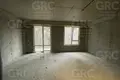 Квартира 1 комната 32 м² Эвенкийский район, Россия