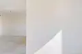1 bedroom apartment 52 m² Kosharitsa, Bulgaria