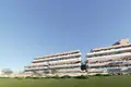 Wohnquartier Eagle Hills