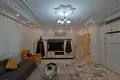 2 bedroom apartment  Mahmutlar, Turkey