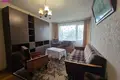 3 room apartment 61 m² Nemaksciai, Lithuania