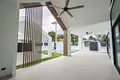 Дом 3 спальни  Huai Yai, Таиланд