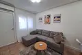 Таунхаус 2 комнаты 60 м² Торревьеха, Испания