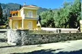 Cottage 3 bedrooms 85 m² Municipality of Aigialeia, Greece