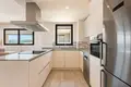 4 bedroom apartment 188 m² Mijas, Spain