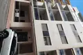2 bedroom apartment 68 m² Guardamar del Segura, Spain