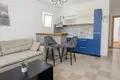 Apartamento 1 habitacion 51 m² Becici, Montenegro
