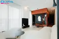 Mieszkanie 2 pokoi 45 m² w Kowno, Litwa