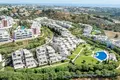 Квартира 3 спальни 128 м² Benahavis, Испания