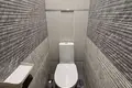 1 room apartment 33 m² Minsk, Belarus
