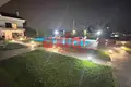 Дом 3 комнаты 180 м² в Municipality of Kifisia, Греция