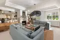 6 bedroom house 373 m² Marbella, Spain