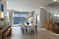 Maison 4 chambres 273 m² Paralímni, Chypre
