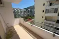 🔑🏡 1+1 APARTMENT FOR RENT IN LUNGOMARE, VLORA 📍 Near Hannover Bar  