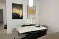 Mieszkanie 4 pokoi 83 m² Becici, Czarnogóra
