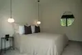 4 bedroom house  Estepona, Spain
