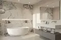 3 bedroom apartment 186 m² Spain, Spain