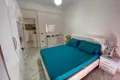 Apartment 120 m² Bashkia Vlore, Albania