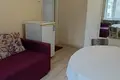 Wohnung 1 zimmer 17 m² Odessa, Ukraine