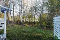 Adosado  Jarvenpaa, Finlandia