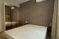 Квартира 2 комнаты 80 м², Турция