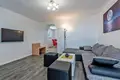 Villa de 4 dormitorios 304 m² Roviño, Croacia