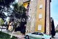 3 bedroom apartment 153 m² Konyaalti, Turkey