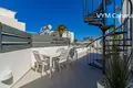 Вилла 4 спальни 290 м² Адехе, Испания