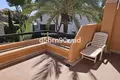 Casa 3 habitaciones 164 m² Estepona, Španjolska