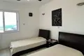 2 bedroom penthouse 85 m² Paphos Municipality, Cyprus